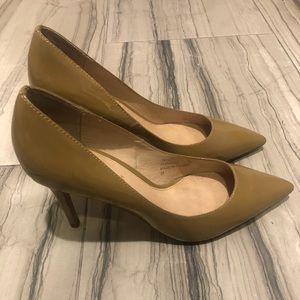 Women shoes